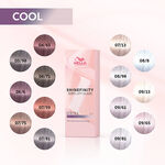 Wella Professionals Shinefinity Glaze 60ml