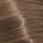 Wunderbar Permanente Colorations-Creme 60ml