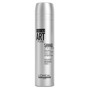 LOREAL TNA Savage Penache 250ML LOREAL TNA Savage Penache 250ML