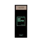Hair Sculptor Haarverdichtungsfasern 25gr