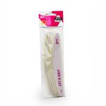 2AM London  Get A Grit Nail Files x 5