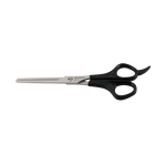 Original Effilierschere CI Eco 6