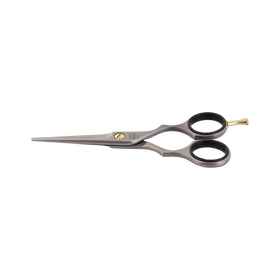 Jaguar Scissors PS Ergo 5.5/82255