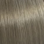 Wella Professionals Illumina Permanent Haarfarbe 60ml 8/93