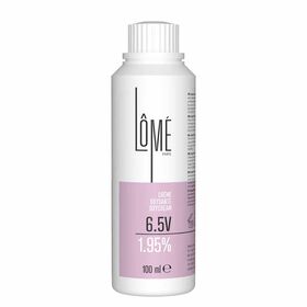 L&ocirc;m&eacute; Paris Demi-Perm Oxycream 1.95% 6.5V 100ml