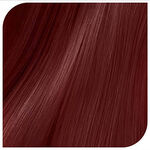 Revlon Revlonissimo Colorsmetique Rott&ouml;ne 60ml