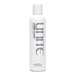Unite Hair LAZER Straight Gl&auml;ttende Styling-Creme 236ml