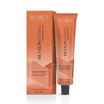 Revlonissimo Colorsmetique Kupfertöne 60ml