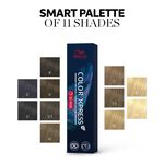 Wella Professionals Color Xpress - Vegan Xpress Touch-up mittelblond 7/