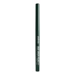 Andreia Professional - Wasserfest Eyeliner Deep Green Velvet 12H