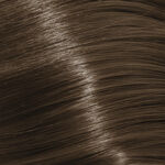 Goldwell Topchic Permanent Haarfarbe 60ml 7SB@BL