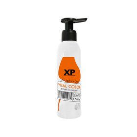 XP100 Vital Color The Special One Leave-in Creme 150ml