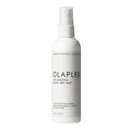 Olaplex Volumenspray 150ml