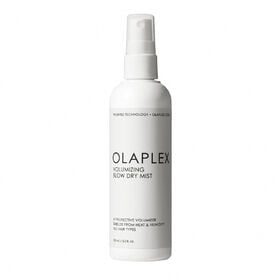 Olaplex Volumenspray 150ml