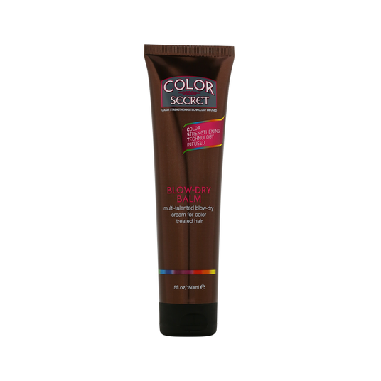 Color Secret F&ouml;hn Balsam 150ml