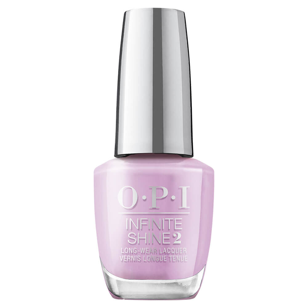 OPI Infinite Shine Nagellack X-BOX Collection 15ml