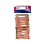 Sibel Dauerwell-Wickler Kurz x12