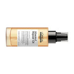 L'Oréal Professionnel Série Expert Mythic Oil Absolut Repair 10 in 1 Öl mit Protein und goldenem Quinoa 90ml