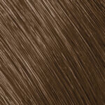 Goldwell Colorance Cover Plus 7NN 60ml