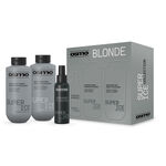 Osmo Super Ice Geschenkset