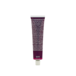 Londa Professional Permanent Haarfarbe 60ml 5.37