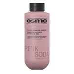 Osmo Pink Soda Pinkes Farbintensivierendes Shampoo 400ml