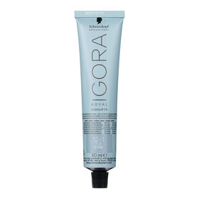 Schwarzkopf Professional Igora Royal High Lift 60ml 12-19