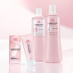 Wella Professionals Shinefinity Glaze 60ml
