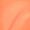 Prideful Peach