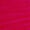 302 Metallisches Pink-Rot mit violettem Schimmer