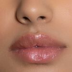 Andreia Professional Yummy Kiss Lippen &Ouml;l Luminizer SPF 30 - 03 Sunset Pink 7ml