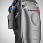 BaByliss PRO Pro Fxone Lo-Pro Haarschneider-Grau FX829E