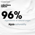 Eugene Perma Professionnel Nature Reinigendes Detox-Shampoo 300ml