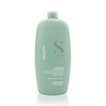 Alfaparf Milano Semi Di Lino Scalp Renew Sanftes Energie-Shampoo 1L