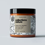 Eugene Perma Professionnel Nature Nutri-Repair-Maske 500ml