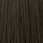 XP200 Natural Flair Permanent Haarfarbe 5.00 Hellbraun Intensiv 100ml