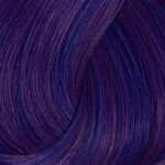 La Riche Directions Semipermanente Haartönung 89ml Ultra Violet