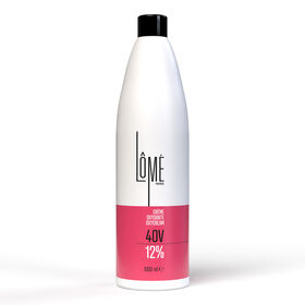 Lômé Paris Crème-Entwickler 12%-40Vol 1L