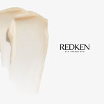 Redken All Soft Mega Curls Shampoo 1000ml