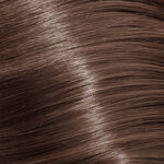 L&ocirc;m&eacute; Paris Permanente Haarfarbe 100ml