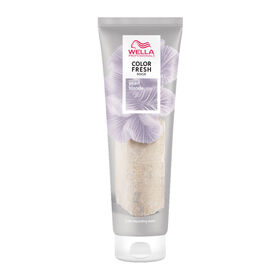 Wella Professionals Color Fresh Mask 150ml