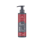 Schwarzkopf Professional Chroma ID Color Mask 6-88 300ml