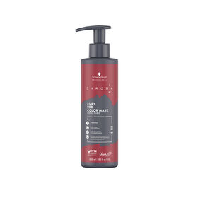 Schwarzkopf Professional Chroma ID Color Mask 500ml