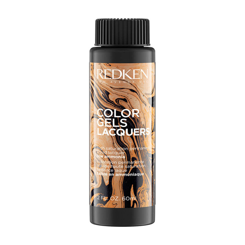 Redken Color Gel Lacquers 60ml