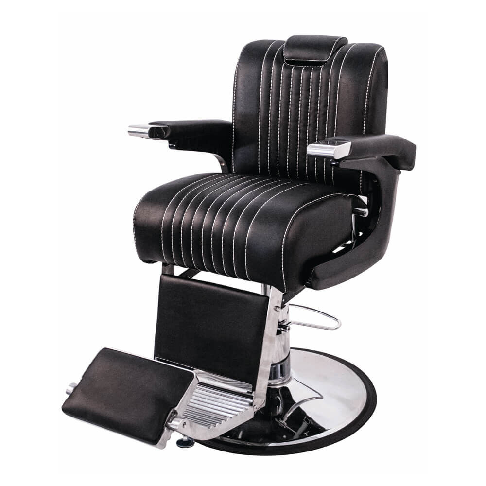 Salon Services Chair Barber Hampstead