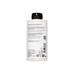 Olaplex N&deg;.5 Bond Maintenance Conditioner 250ml