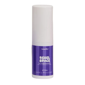 Professional by Fama Wondher Rebel Space Haarmattierendes Puder 7g