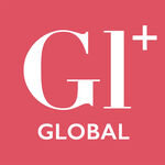 L.C.P Professionnel Global+ Modellierhonig Gold und Kaviarextrakt 175ml