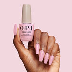 OPI GELevate Aufbaugel in der Flasche 4-in-1 4get Me Not 15ml