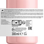 L'Oréal Professionnel Série Expert Vitamino Color Shampoo 300ml
